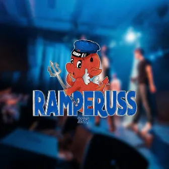 Ramperuss by 