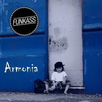 Armonia by The Funkass