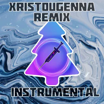 Xristougenna by Remedy