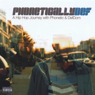 PhoneticallyDef by Phonetic