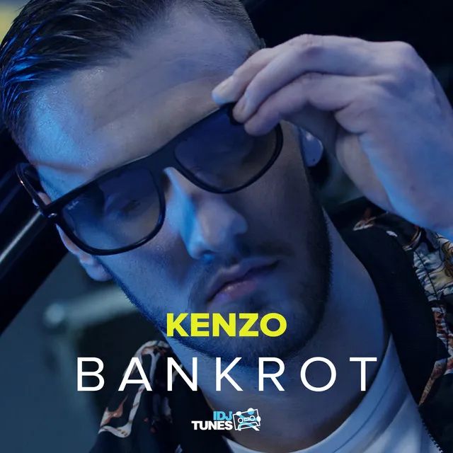 Bankrot