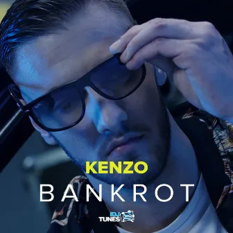 Bankrot by Kenzo