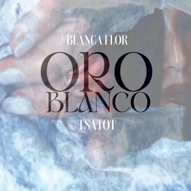 ORO BLANCO