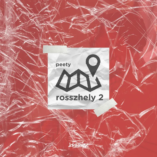 rosszhely2