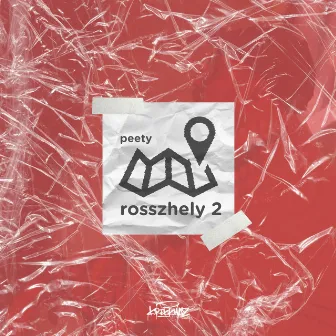 rosszhely2 by Peety