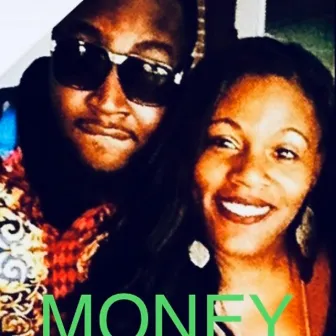 Money by Vante