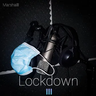 Lockdown by Marshalll