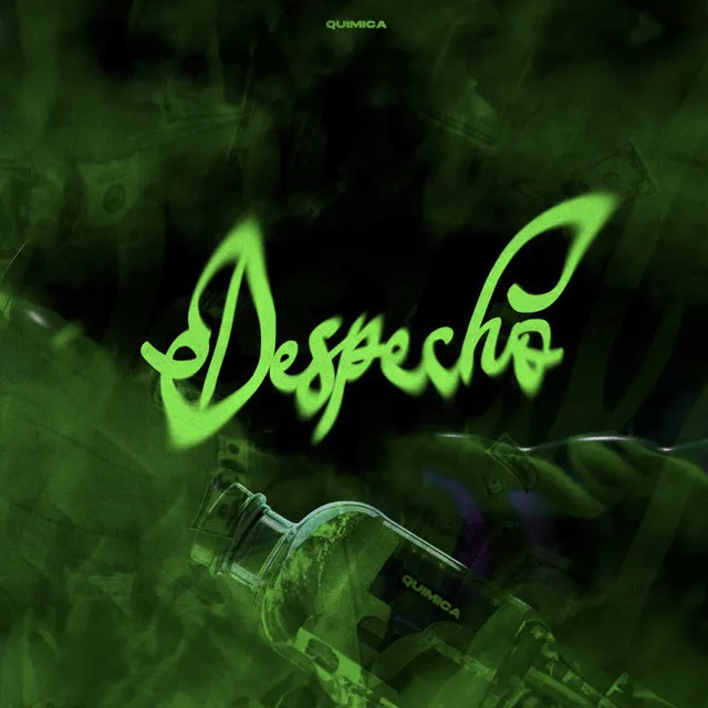 Despecho