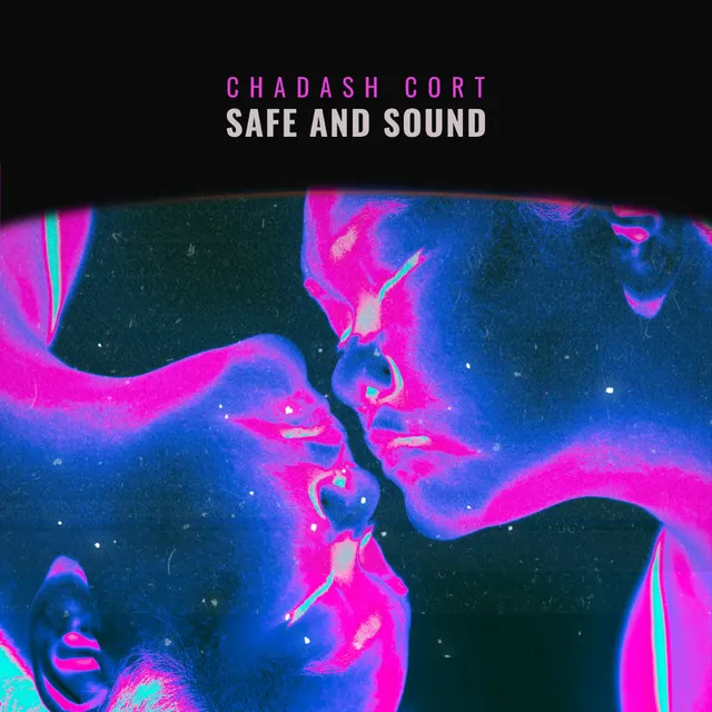 Safe And Sound - Airplay Mix