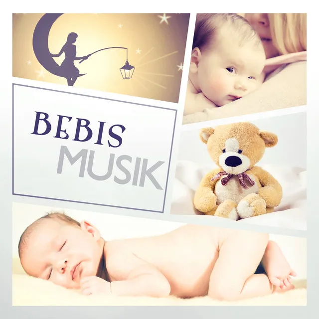 Bebis musik