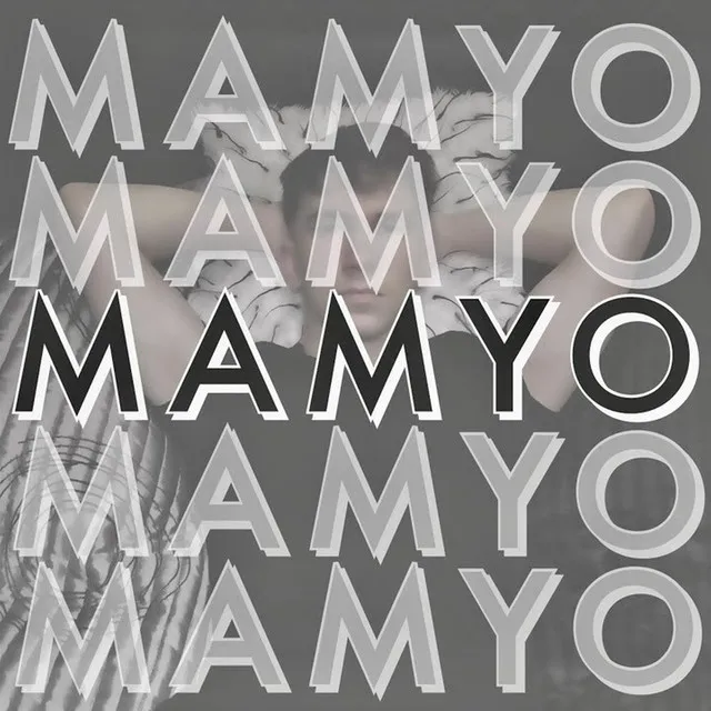 MAMYO