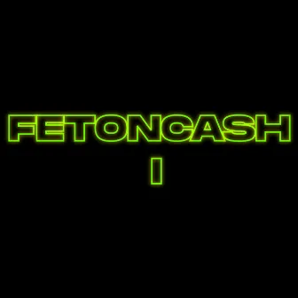 FETONCASH I by Jengo