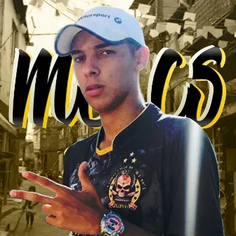 Isso Que É Foda by Mc Cs