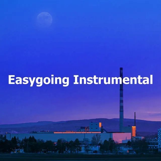 Easygoing Instrumental