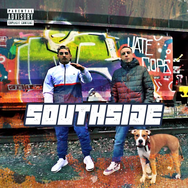 Southside