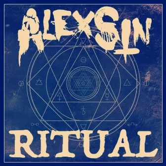 Ritual - Single by Alex Sin