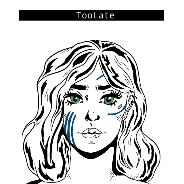 TooLate