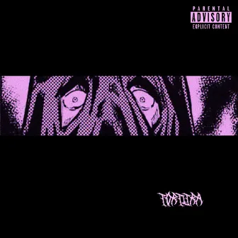 Tortura by Erebo Hnr