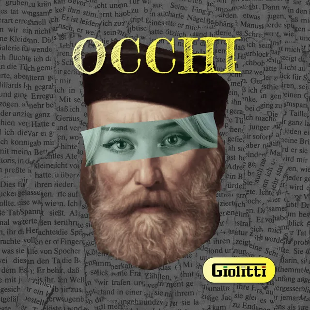 Occhi