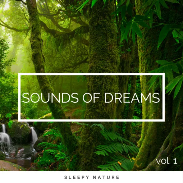 Nature Songs for Deep Sleep pt. 3