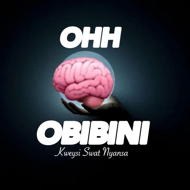 OH OBIBINI