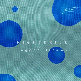 Lagoon Dreams by Nightdrive