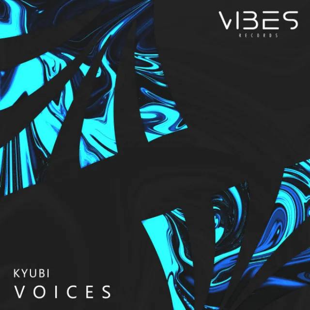 Voices