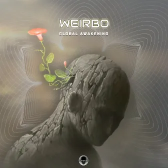 Global Awakening by Weirbo