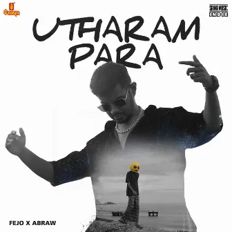 Utharam Para by ABRAW