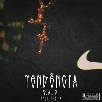 Tendência by Real GL