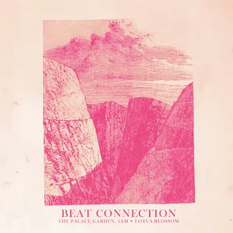 The Palace Garden 4am by Beat Connection