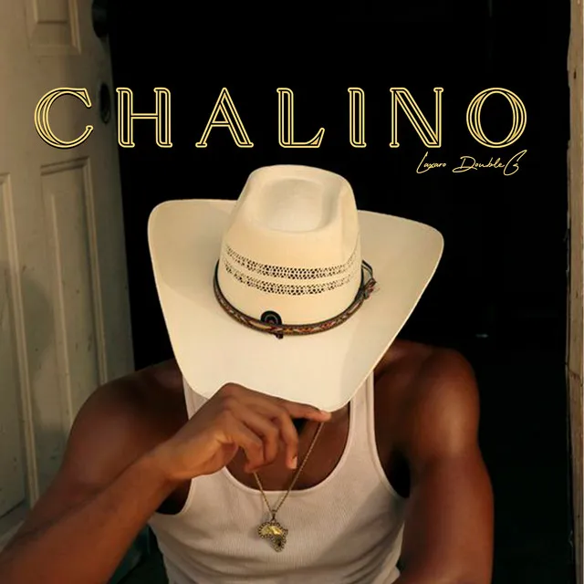 Chalino