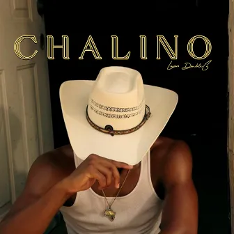 Chalino by Laxaro DoubleG