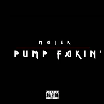 Pump Fakin by MAL€K