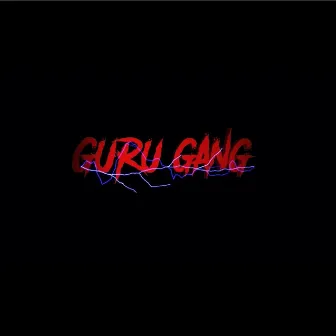 Going Down by GuruGang