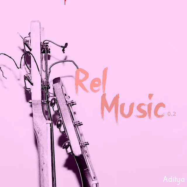 Rel Music 0.2