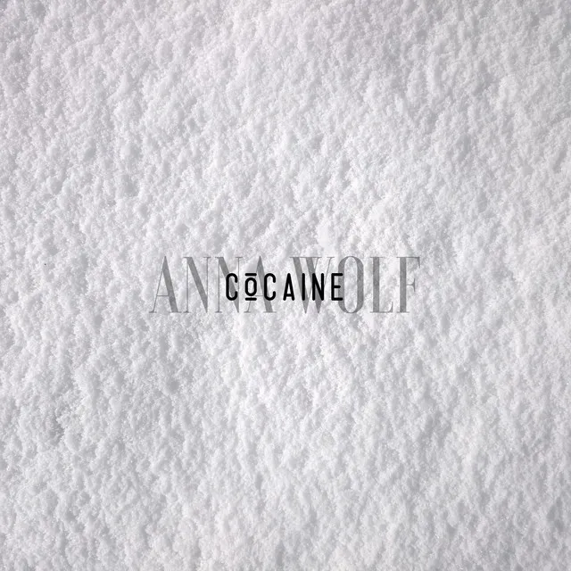 Cocaine