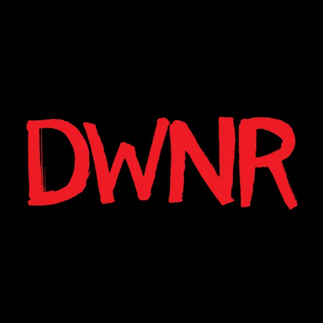 DWNR (Instrumental Version)