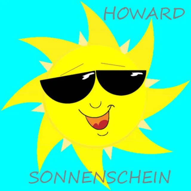 Sonnenschein (2018)