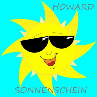 Sonnenschein (2018) by Howard