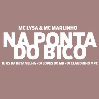 NA PONTA DO BICO by Mc Marlinho