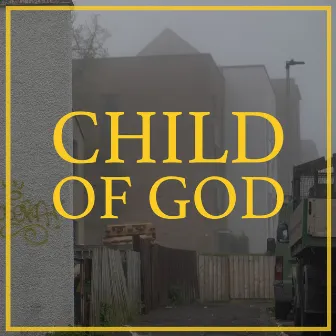 Child of God (Live) by 20schemes music