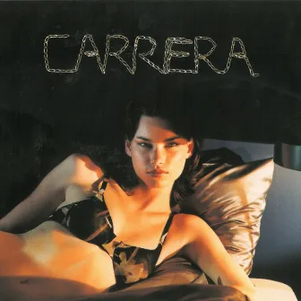 Carrera by Carrera