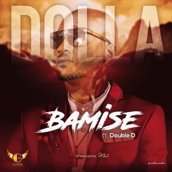 Bamise by Dolla