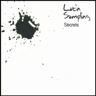 Secrets by Latin Sampling