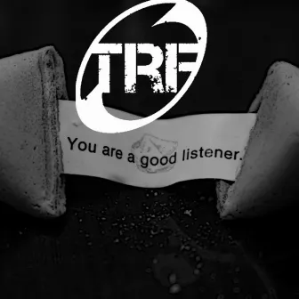 What about the summer by TRF