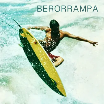 Berorrampa by Fidi