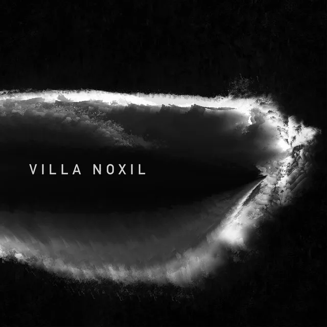 Villa Noxil