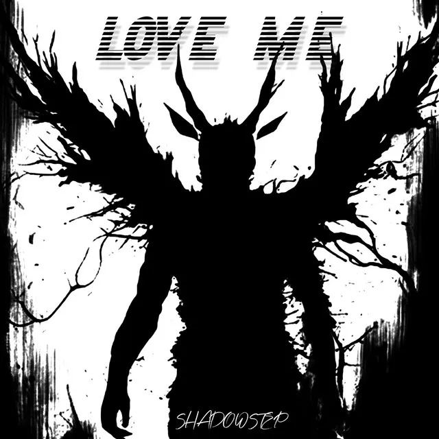 Love Me