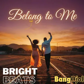 Bright Beats by Bang Ojol